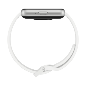 Купить SAMSUNG фитнес-браслет R390 GalaxyFit3 silver-12.png